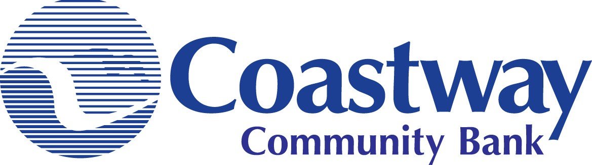 Coastway Community Bank