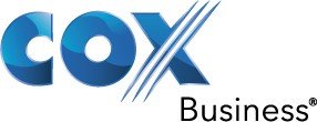 www.cox.com