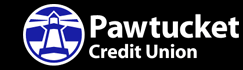 Pawtucket Credit Union