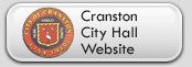 Cranston City Hall Website