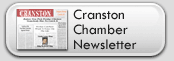 Cranston Chamber Newsletter